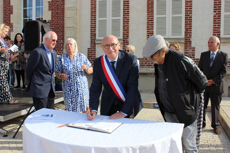 40 ans du Comité de jumelage 16 09 2023 _90_.jpg