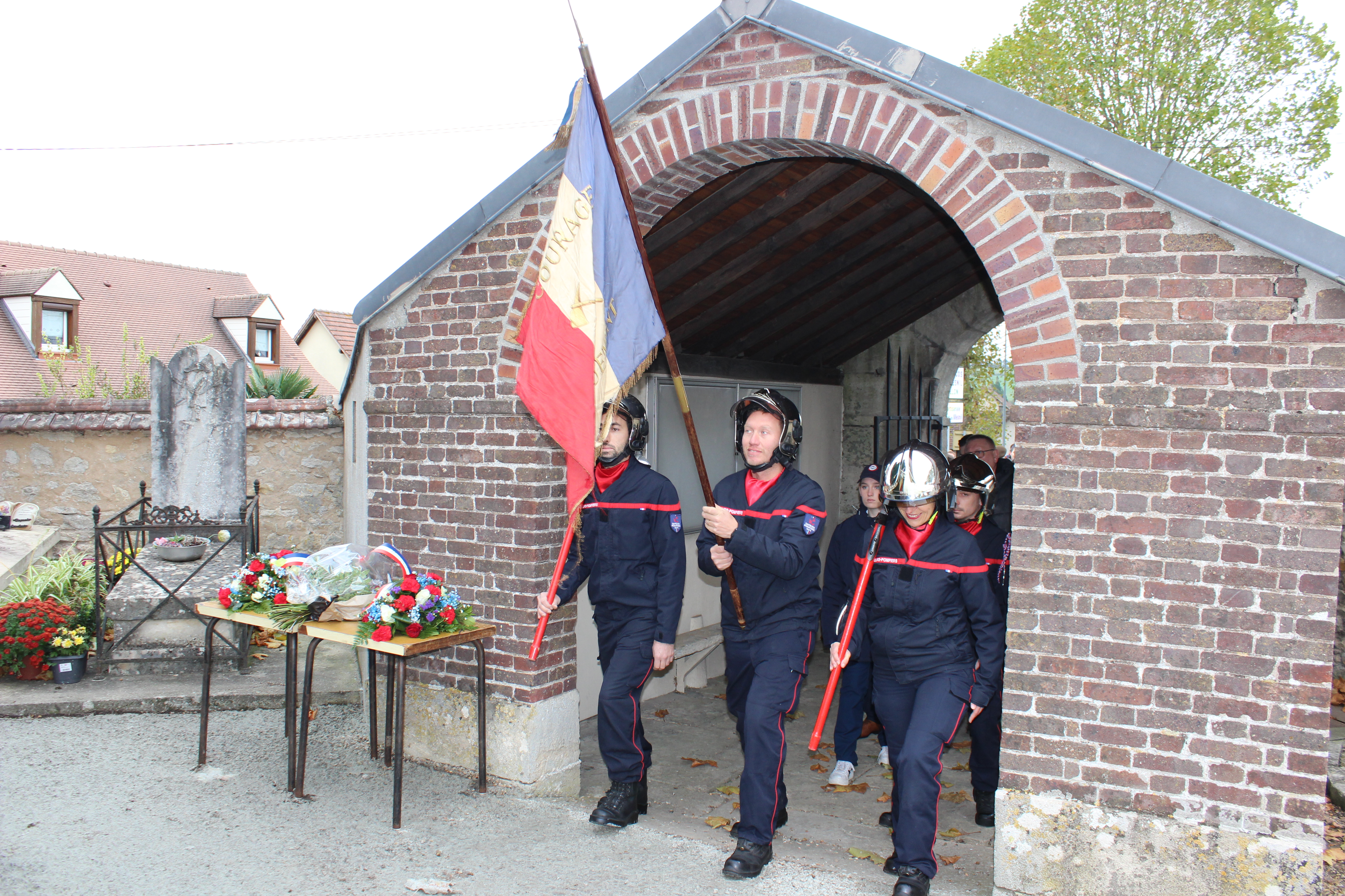 Cérémonie du 11 novembre 2022 _80_.JPG