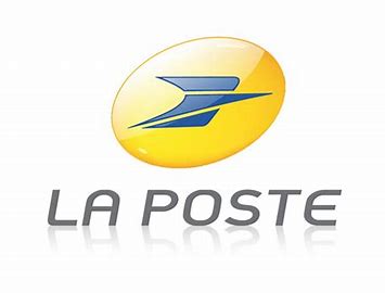 La Poste.jpg