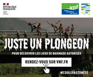 CoulePasTonEte.png