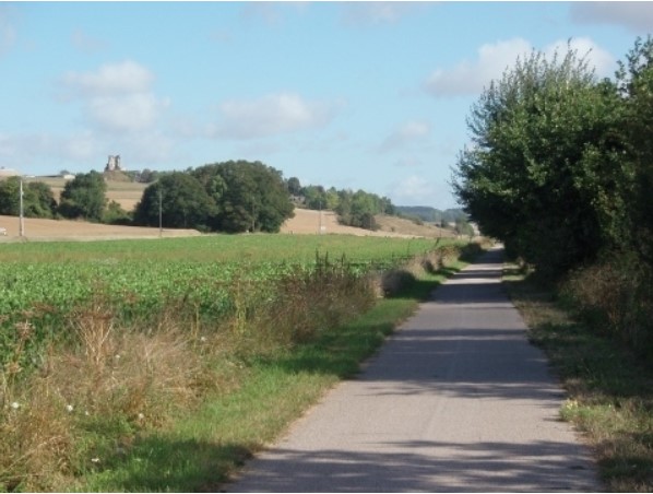 Voie verte et sentier5.jpg