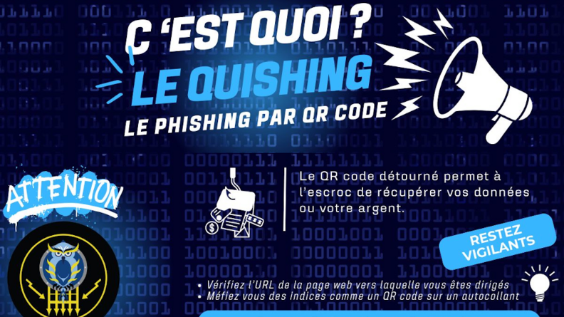 Quishing C_est quoi.png