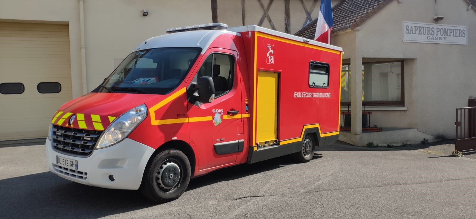 2024 SDIS Capitaine Richard_8.jpg