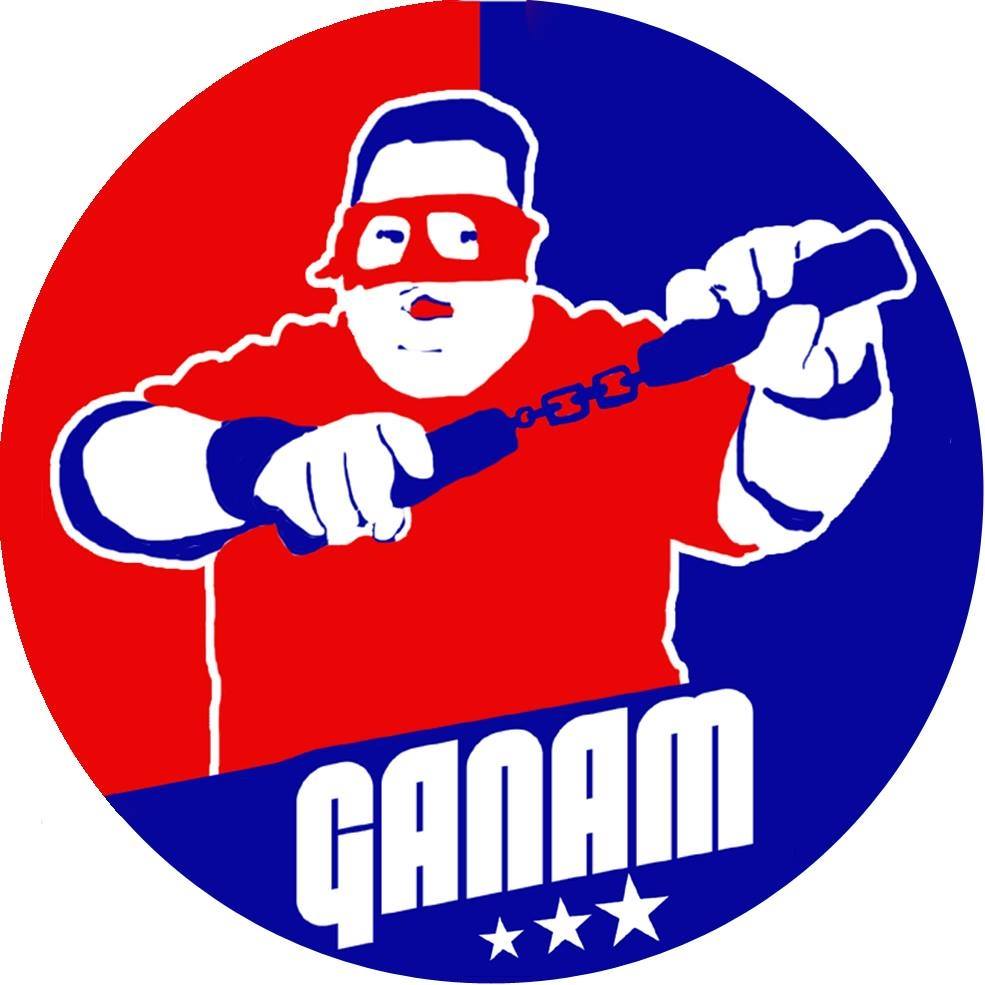 Ganam 2019 logo.jpg