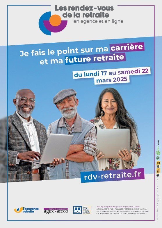 2025_RDV retraite.jpg