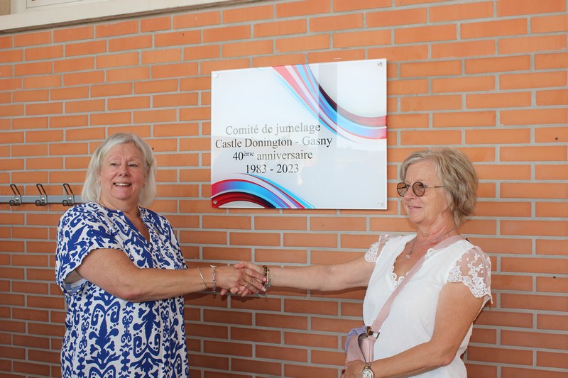 40 ans du Comité de jumelage 16 09 2023 _219_.jpg