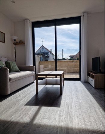 2026_Meublé touristique Les G.jpg