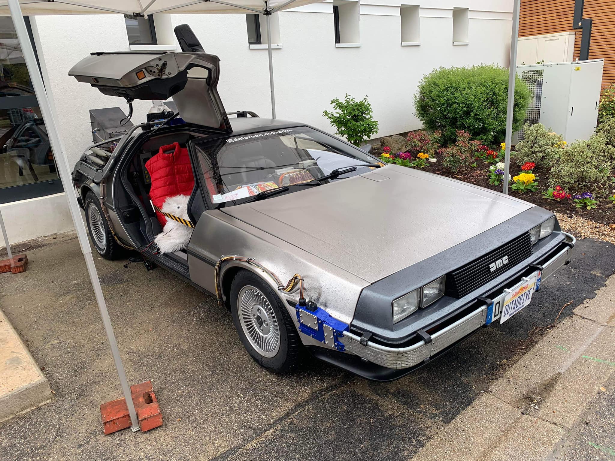 2026_Pix Hell Fest _4_.jpg