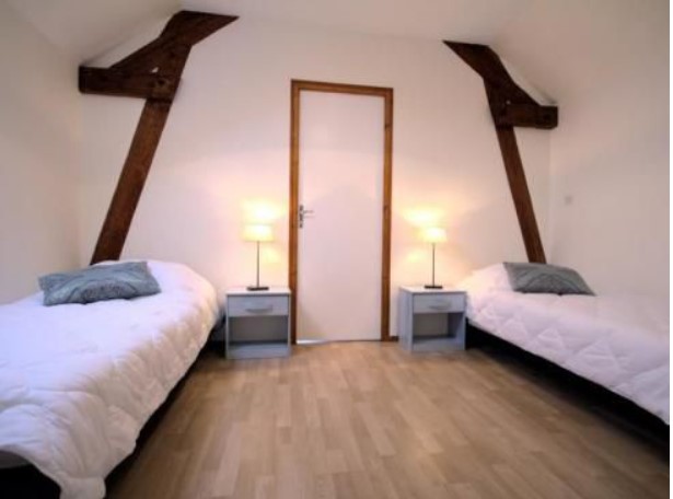 Gîte du prieuré.jpg