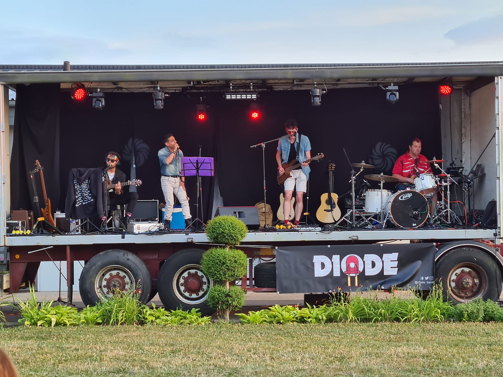 2023 Concert Gasny plage 1.jpg