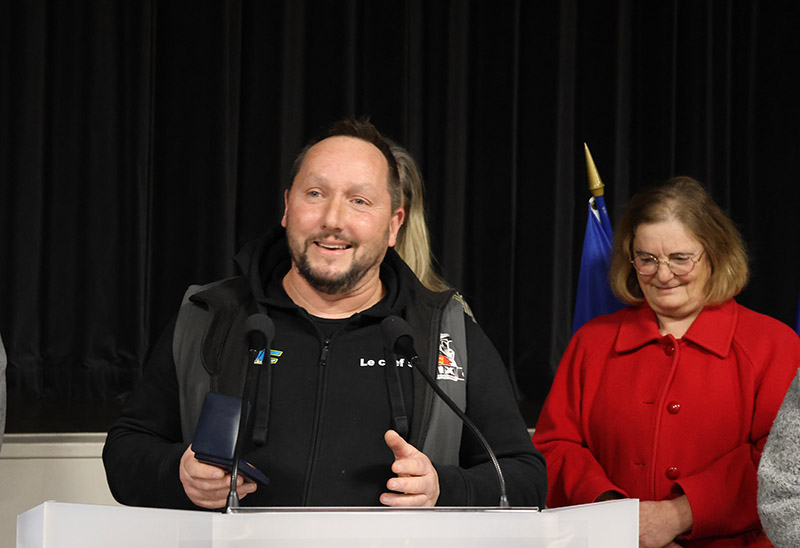 2026 01 16 Voeux MLM _168_.JPG