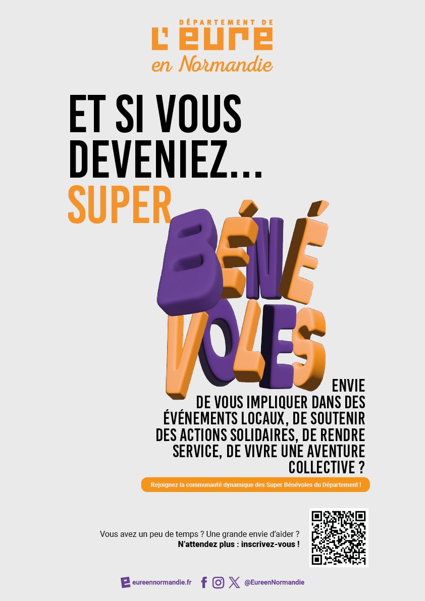 Super Bénévoles Affiche.jpg