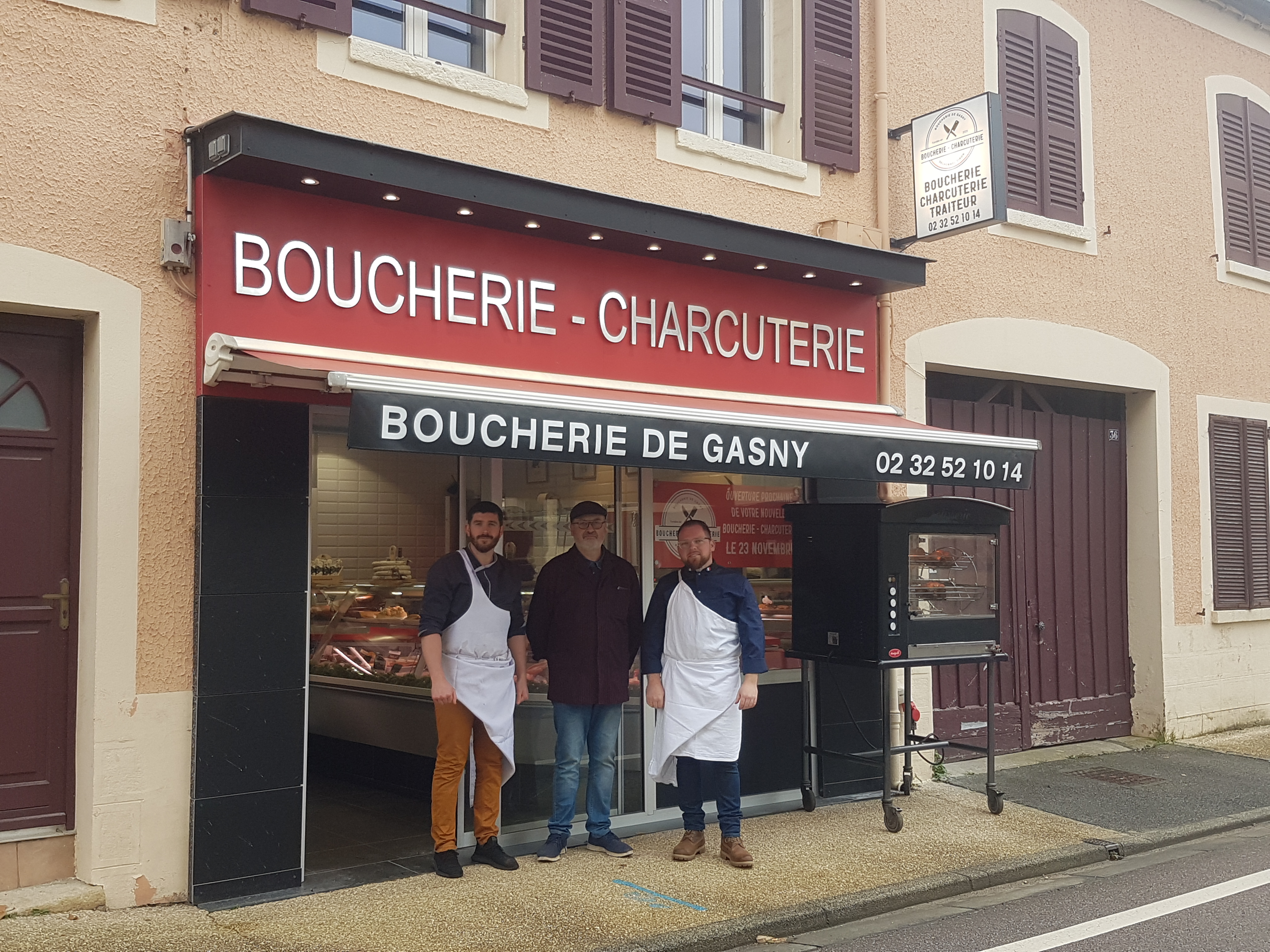 Boucherie.jpg