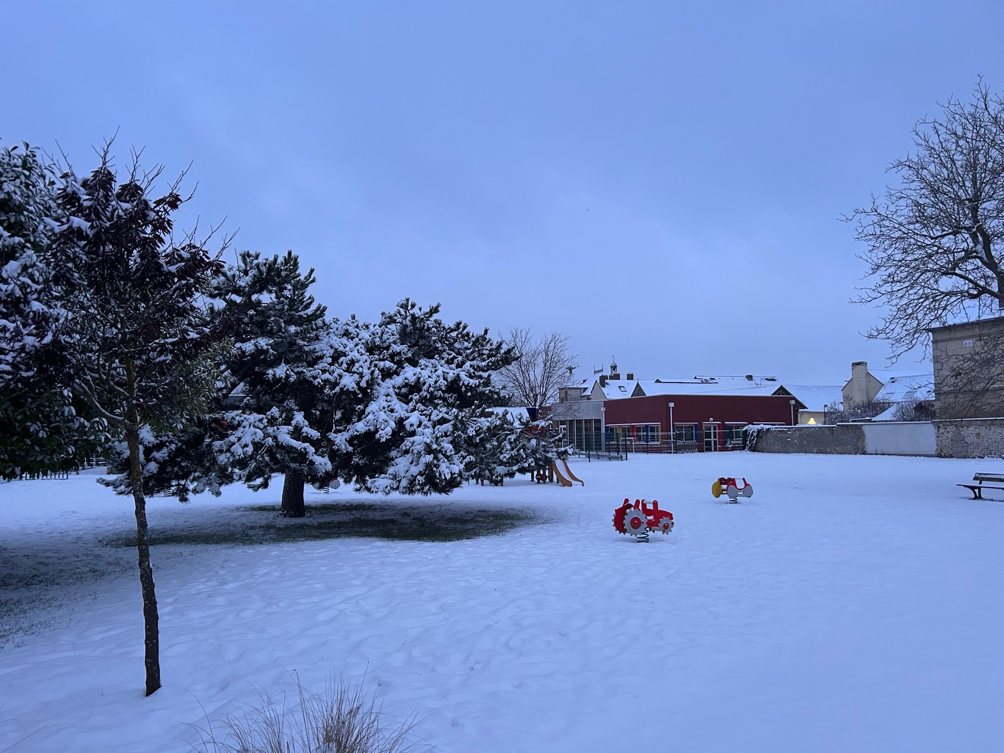 2026_Gasny sous la neige5.jpg