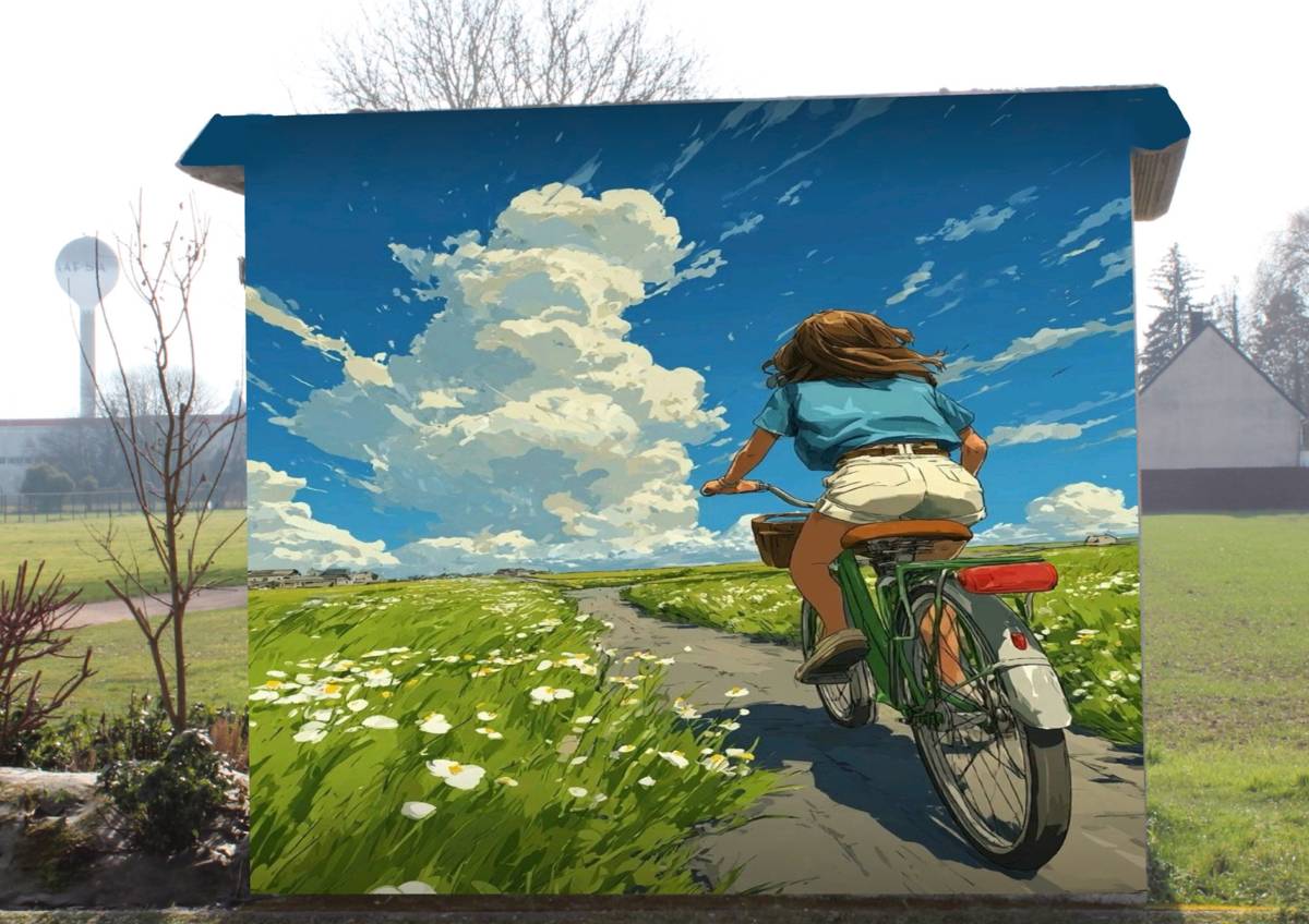 Olivier BIOCHE_Vaper_Art urbain Transfo Voie Verte.jpeg