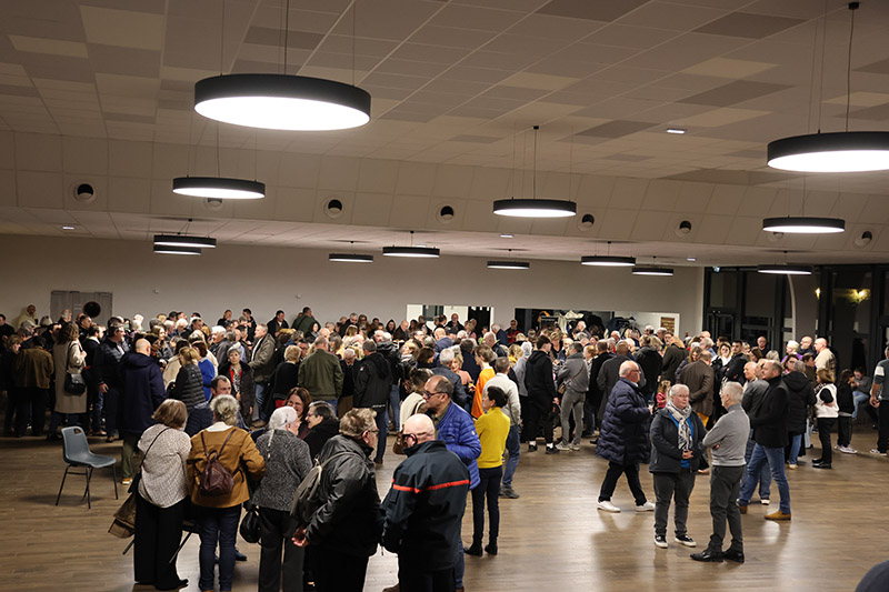 2026 01 16 Voeux MLM _183_.JPG