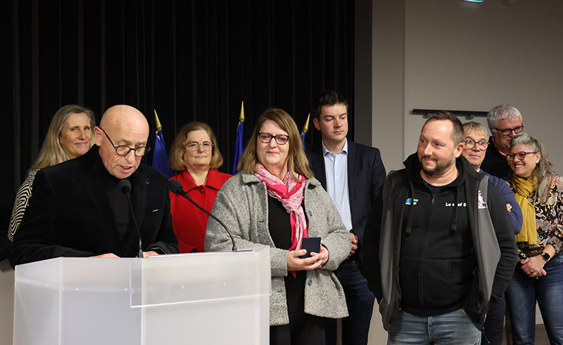 2026 01 16 Voeux MLM _156_.JPG