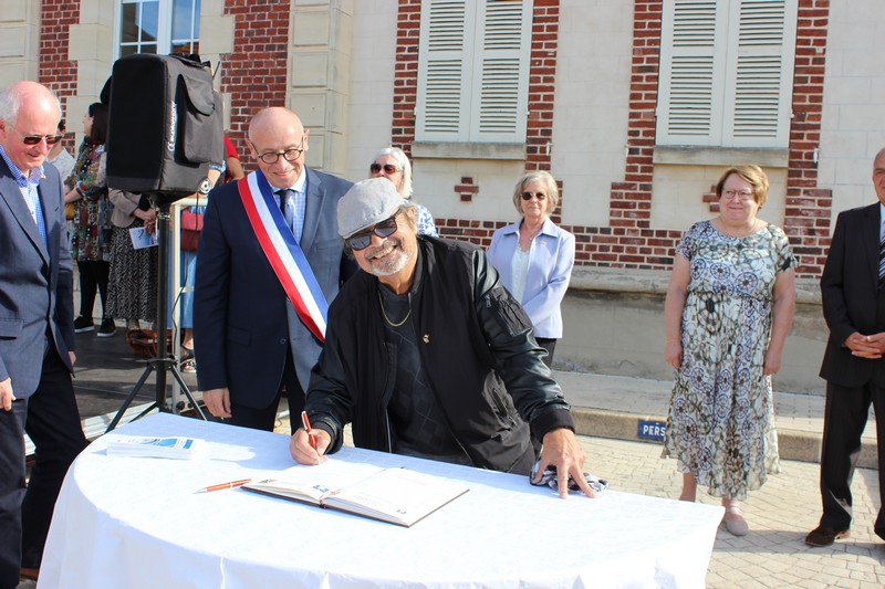 40 ans du Comité de jumelage 16 09 2023 _84_.jpg