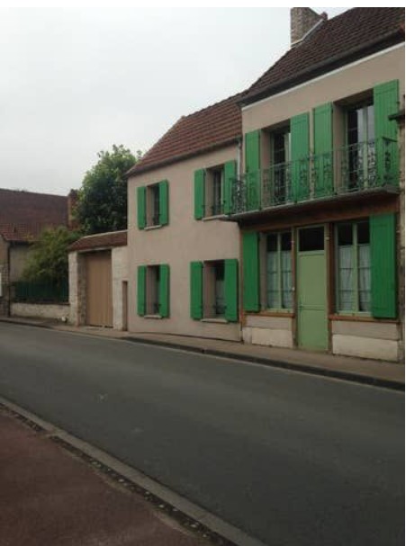 L_ancienne petite Auberge.jpg