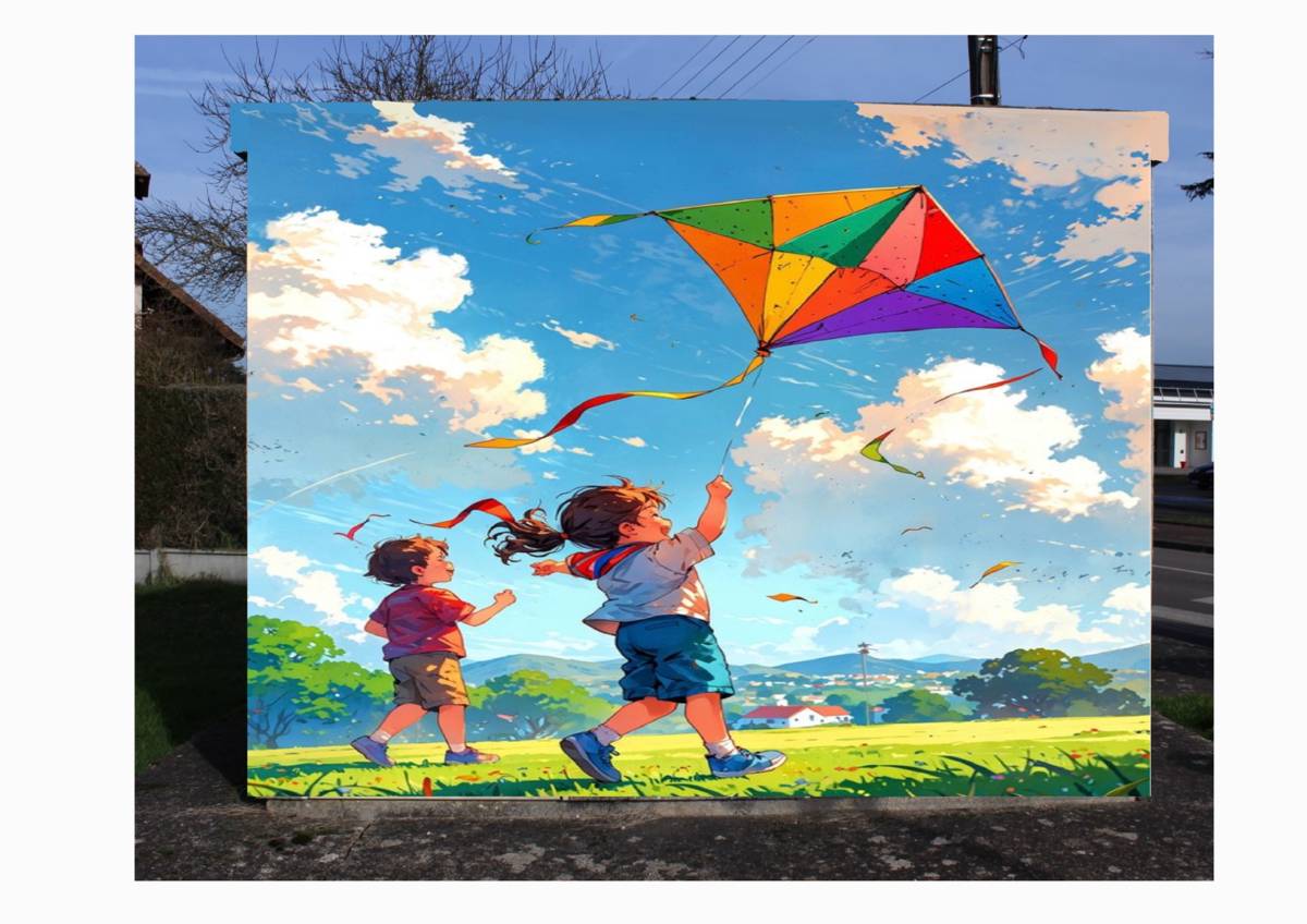 Olivier BIOCHE_Vaper_Art urbain Transfo Ecole.jpeg