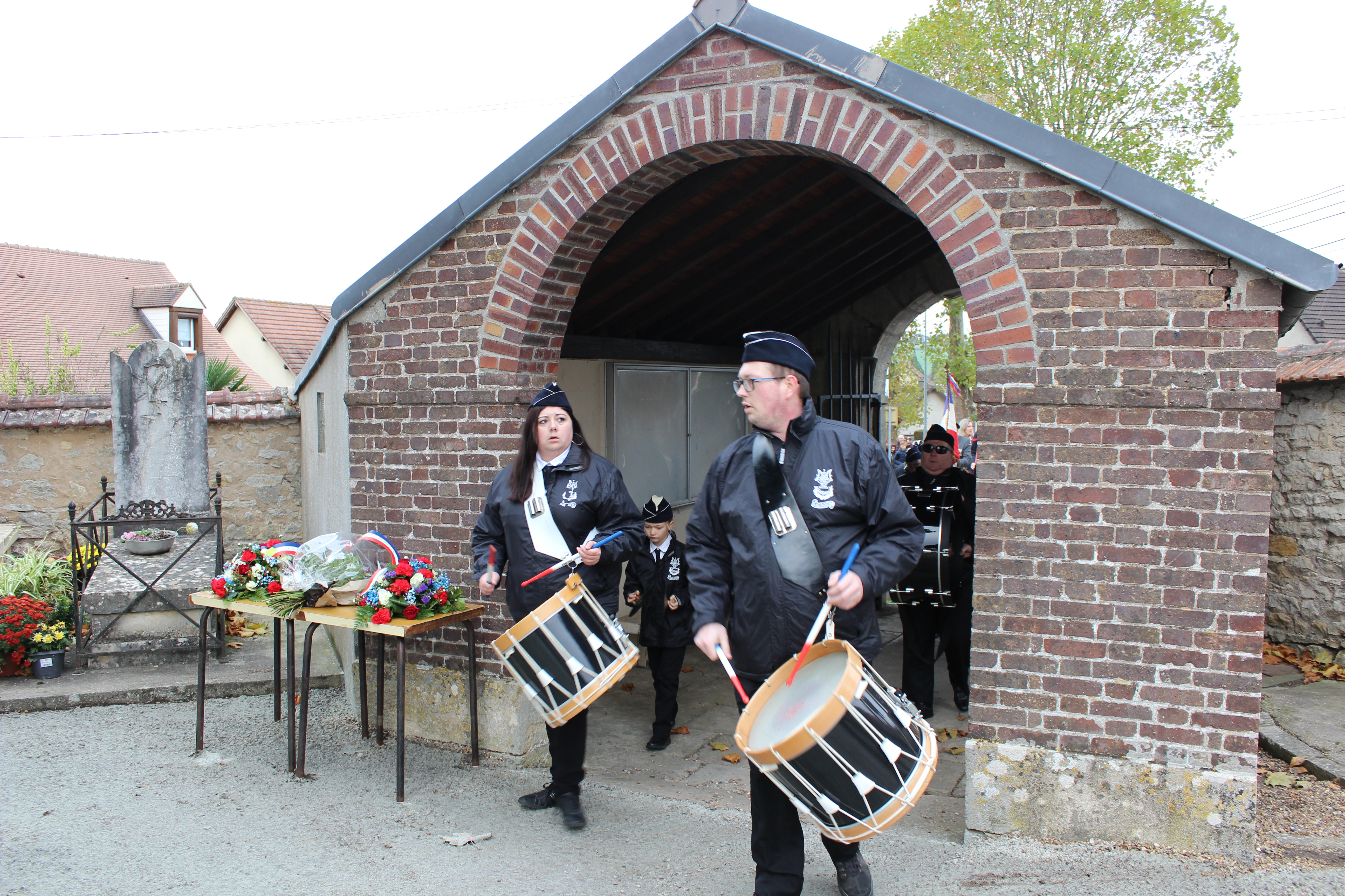 Cérémonie du 11 novembre 2022 _79_.JPG