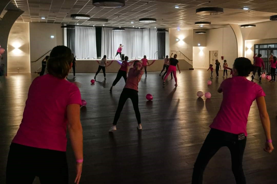 2023 10 19 Zumba Rose3.jpg