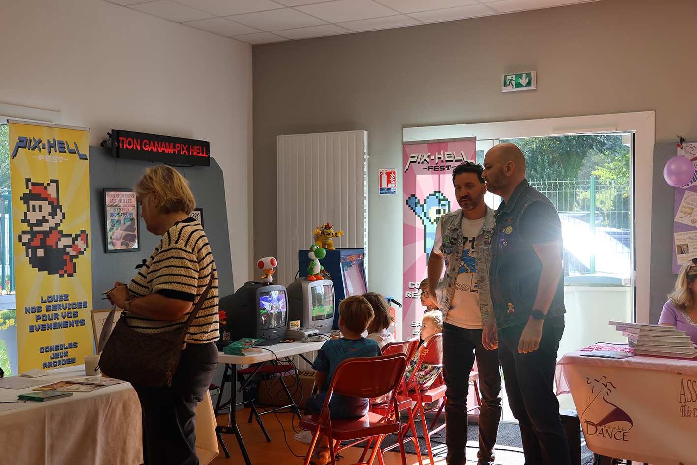 2026_09_05_ Forum des associations _31_.JPG