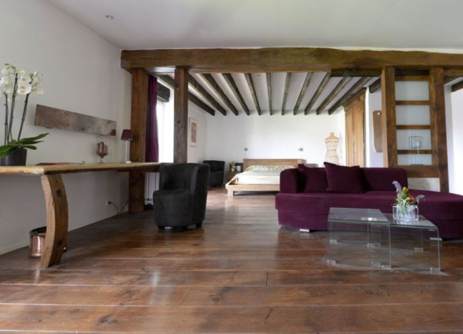 La ferme des impressionnistes.jpg