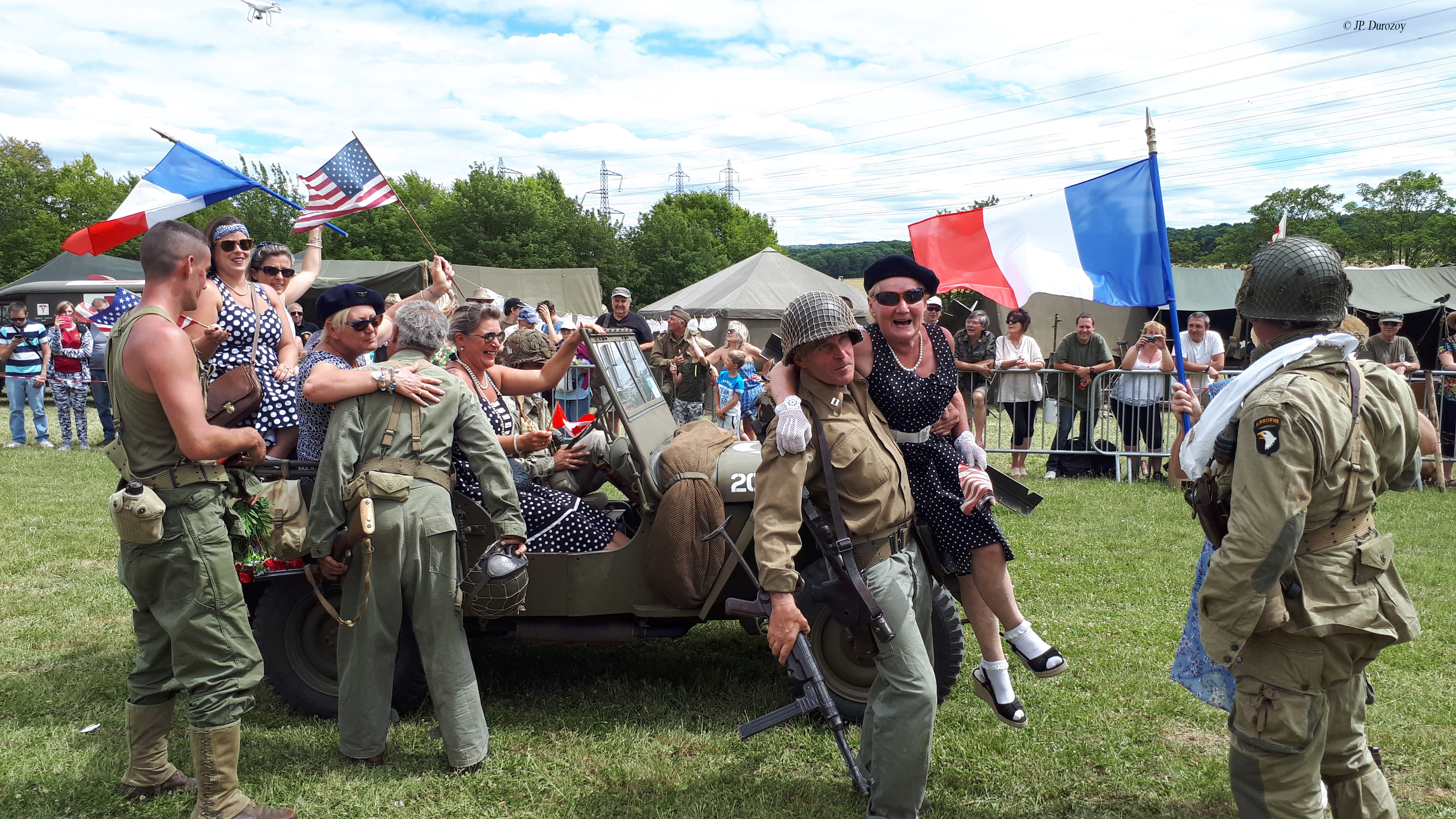2025_09_13_14_WW2_Jeep.jpg