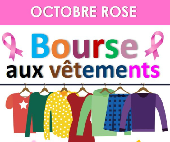 Octobre rose BVLJ.png