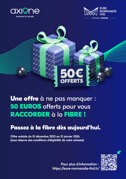 50€ Offert_EURENORMANDIETHD.jpg