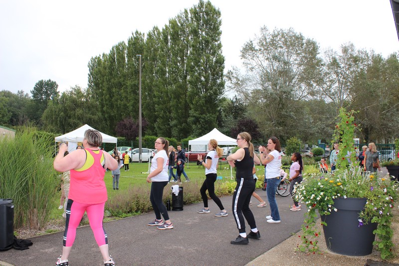 Forum associations 2024 _70_.jpg