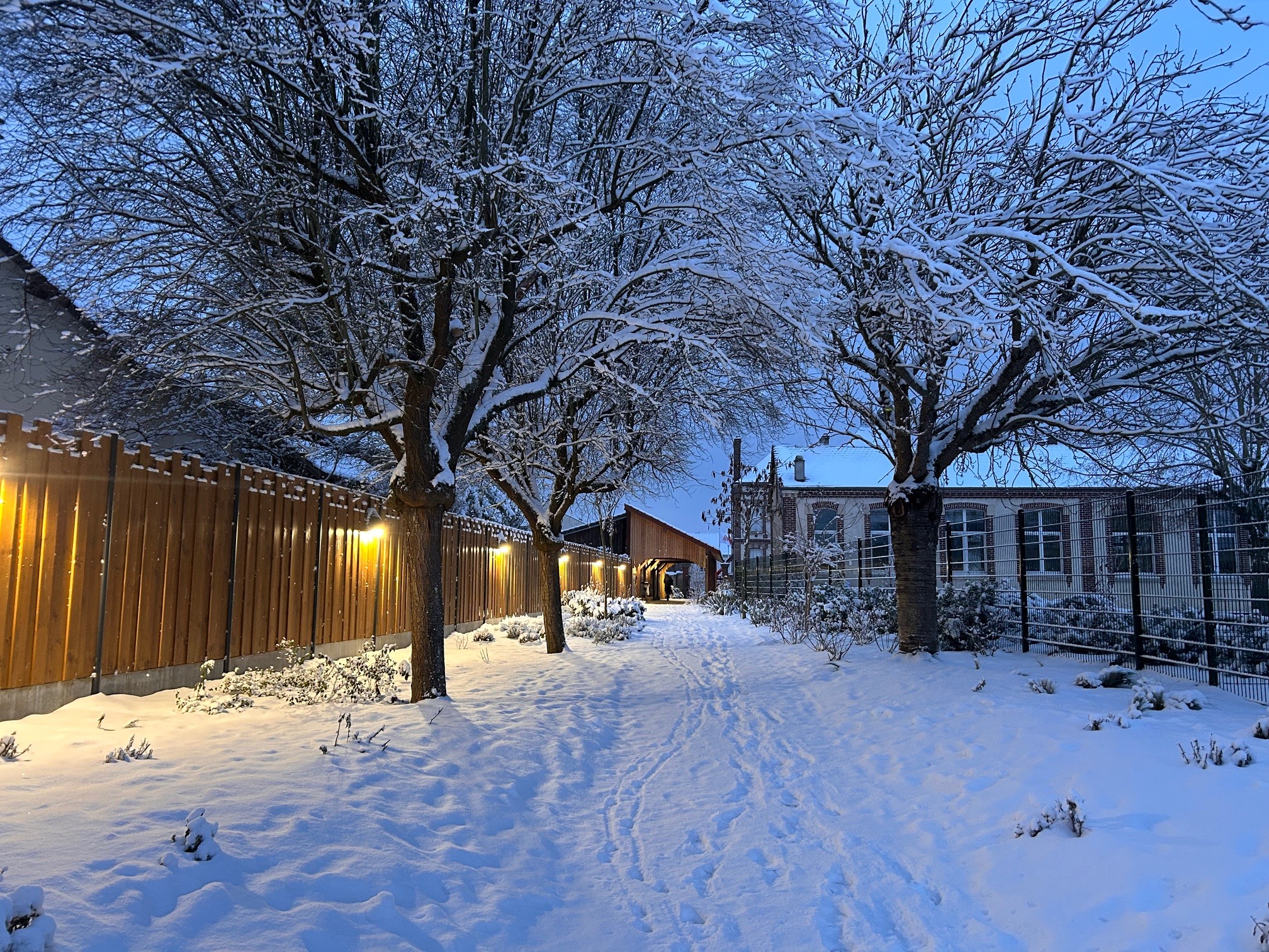2026_Gasny sous la neige10.jpg