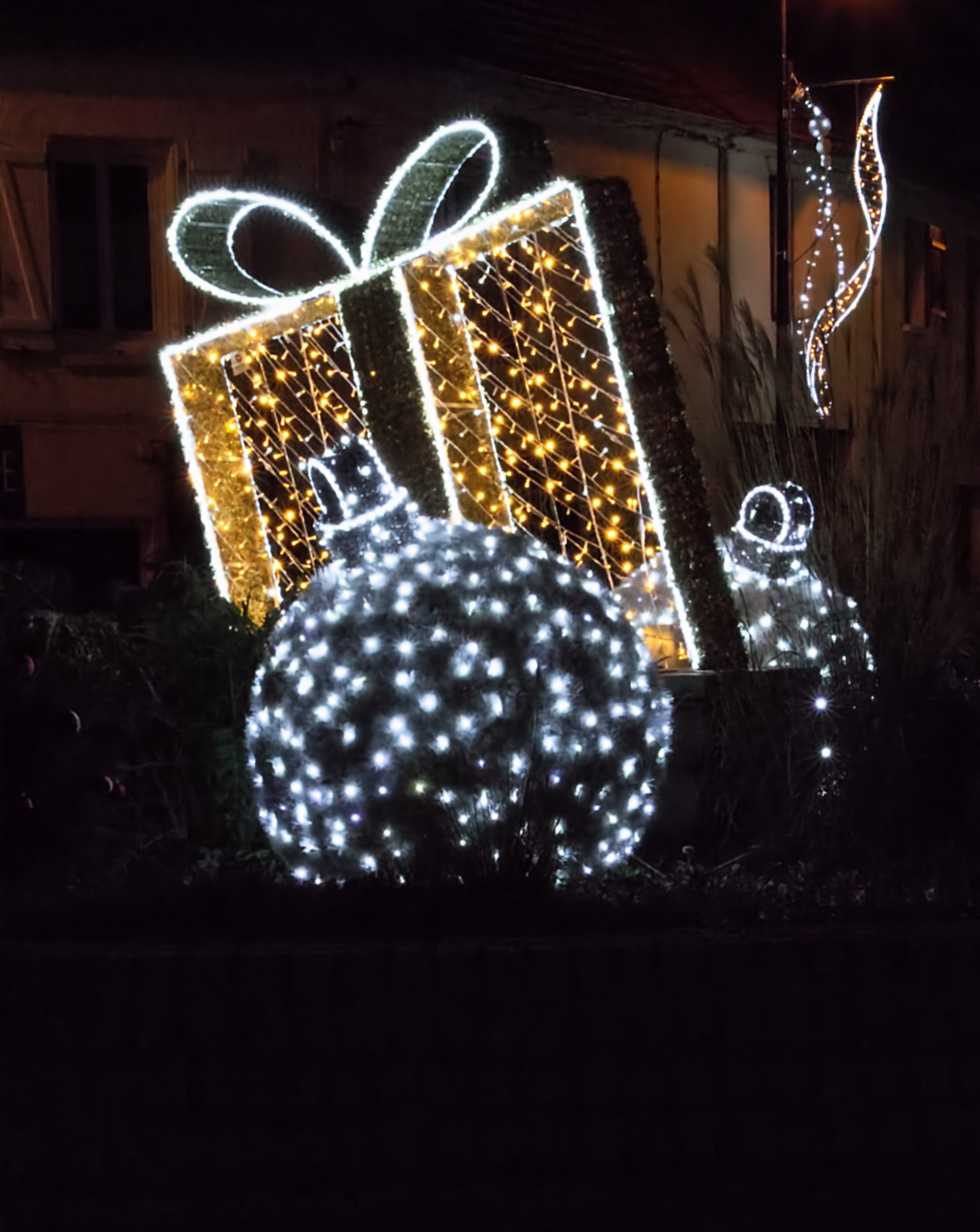 ©2023Pierre_Muxart_Reportage_Déco_Noël _2_.jpg