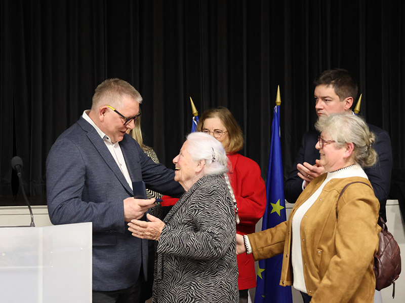 2026 01 16 Voeux MLM _73_.JPG