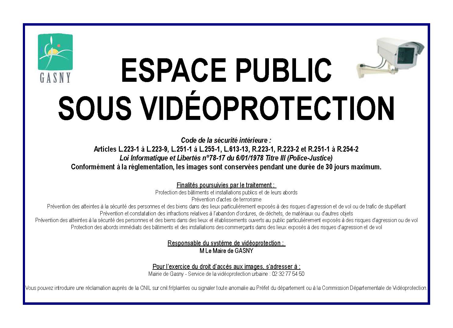 Panneau vidéoprotection entrées de villes.jpg