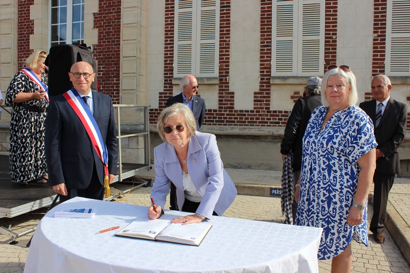 40 ans du Comité de jumelage 16 09 2023 _95_.jpg