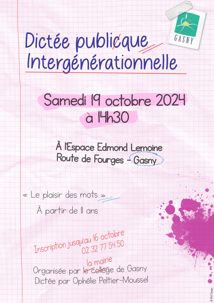 2024 10 19 Dictée intergénérationnelle.jpg