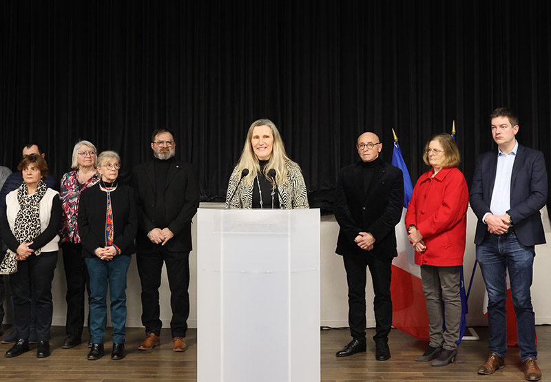 2026 01 16 Voeux MLM _40_.JPG