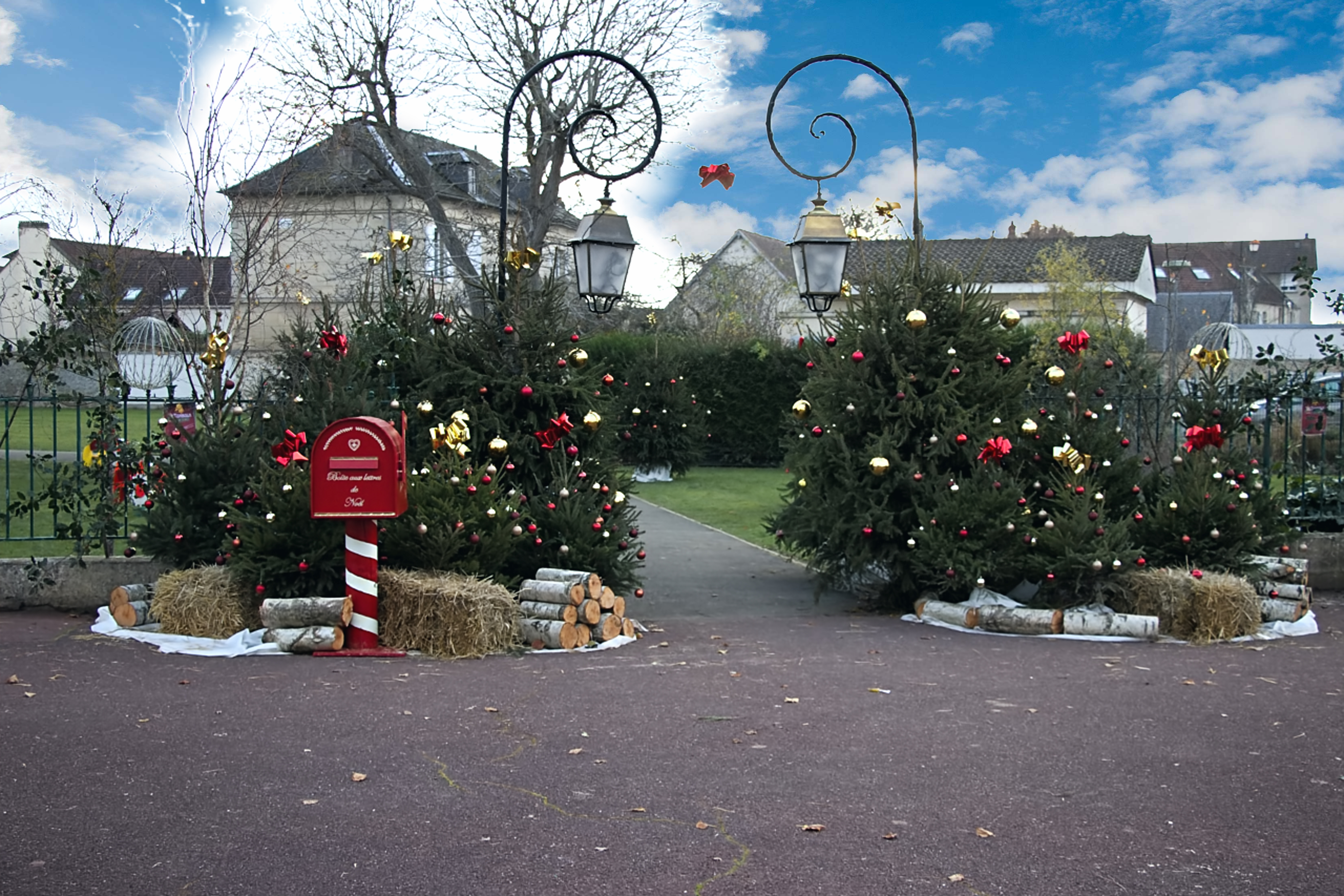 ©2023Pierre_Muxart_Reportage_Déco_Noël _9_.jpg