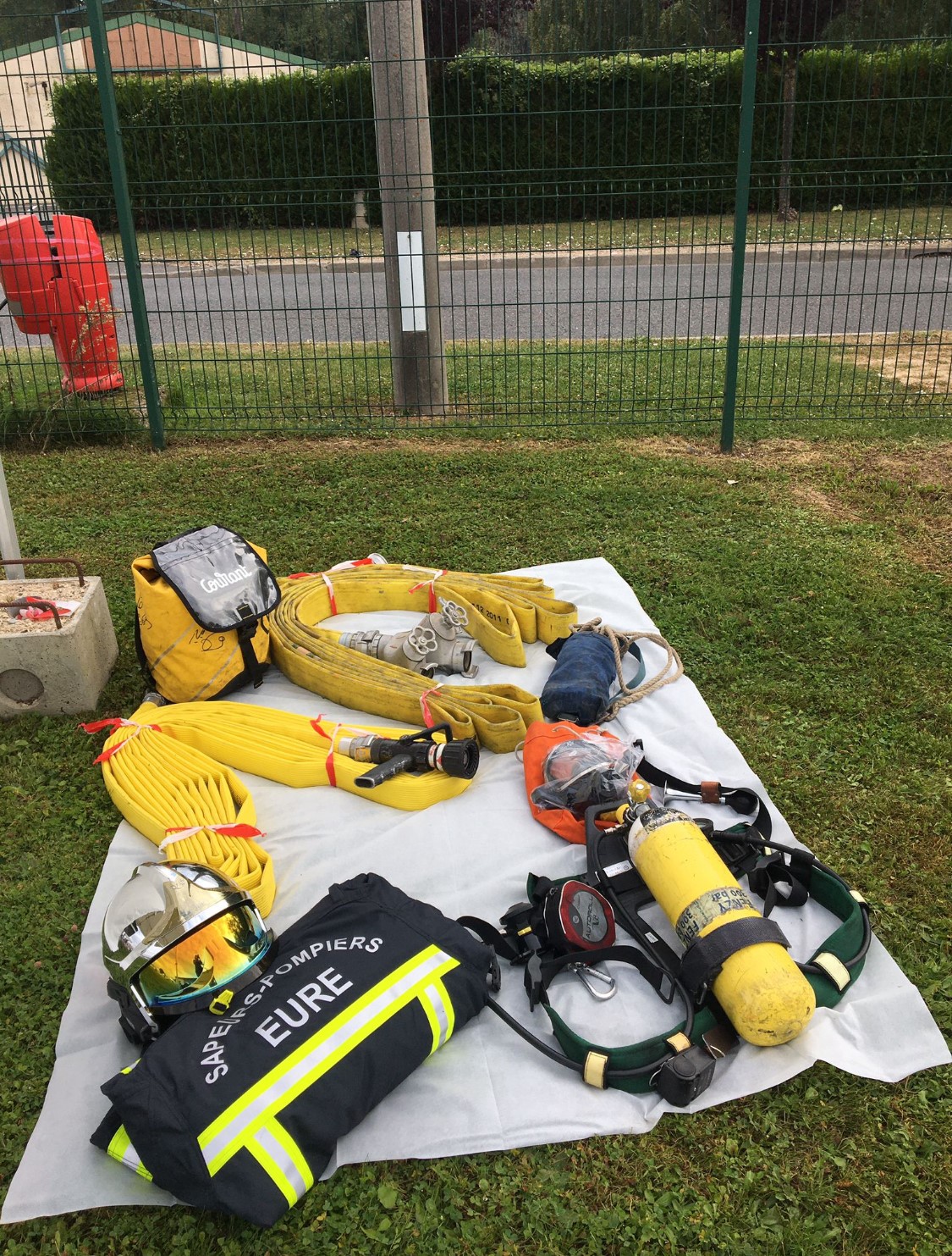 2024 SDIS Capitaine Richard.jpg