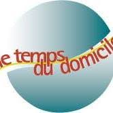 Le temps du domicile.jpg