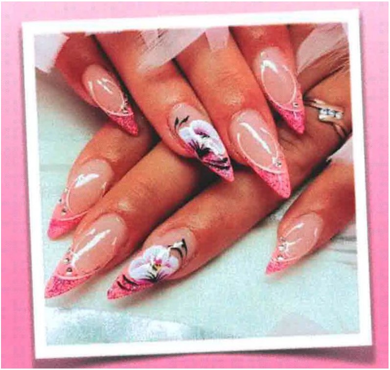 Julie beauty nails.jpg