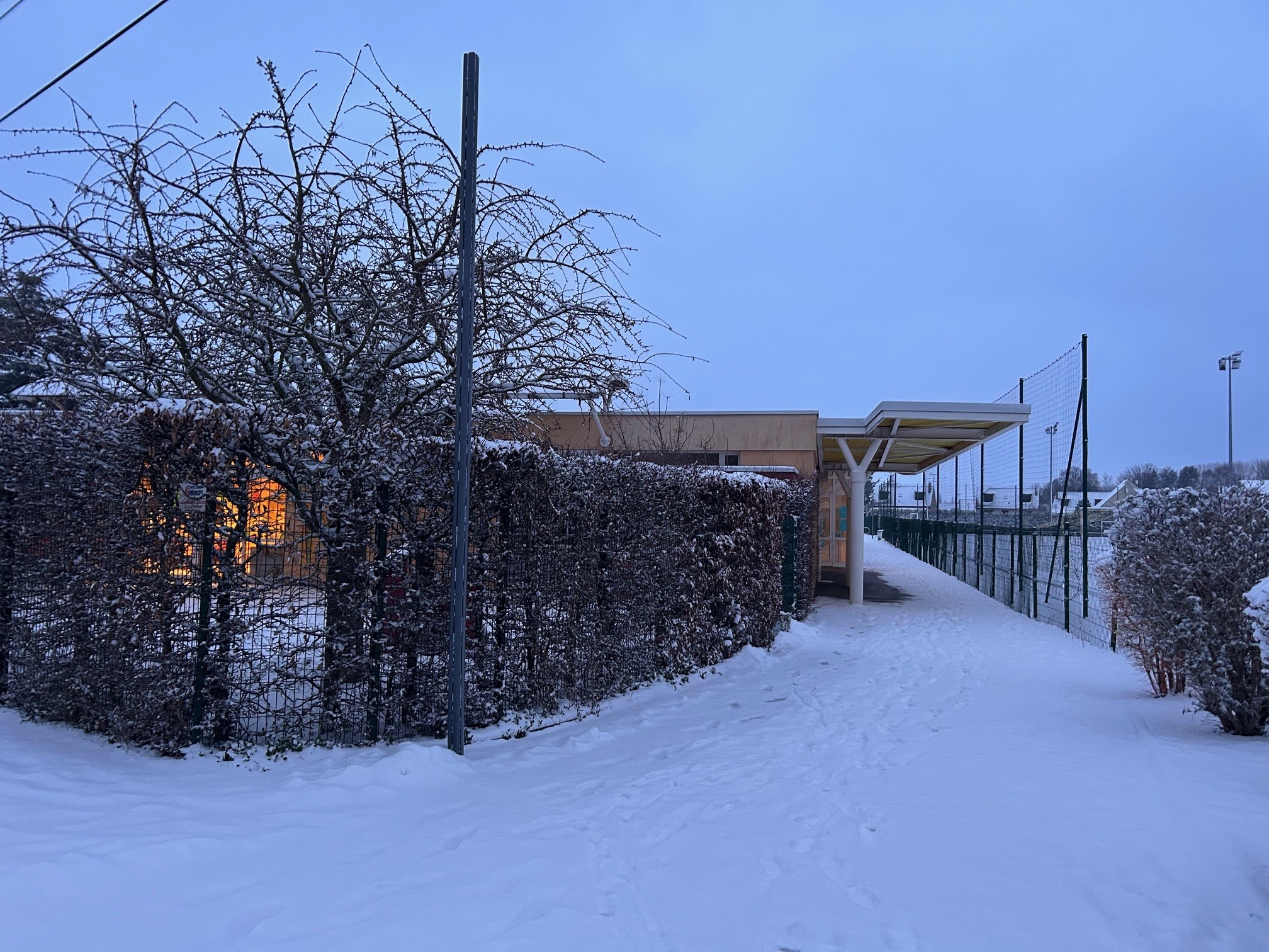 2026_Gasny sous la neige8.jpg