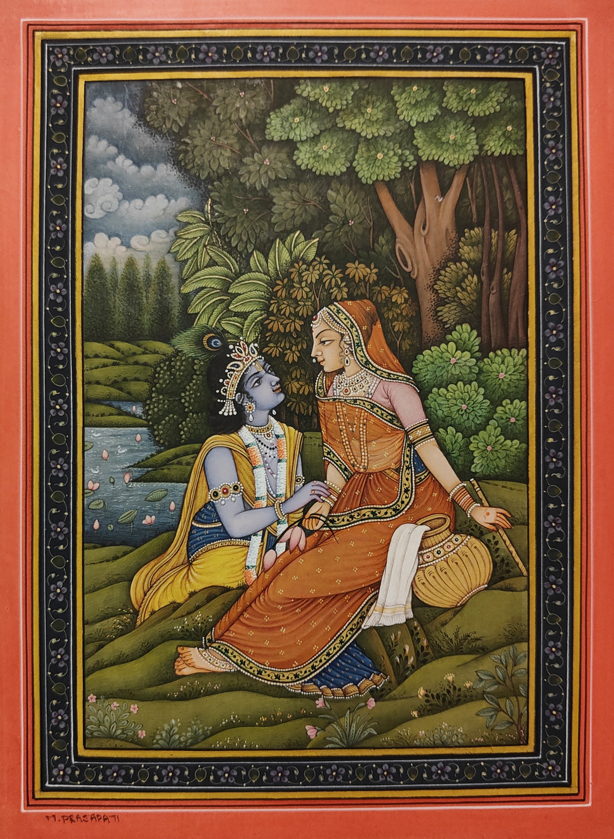 2025_12_Expo Tribal Wela.jpg