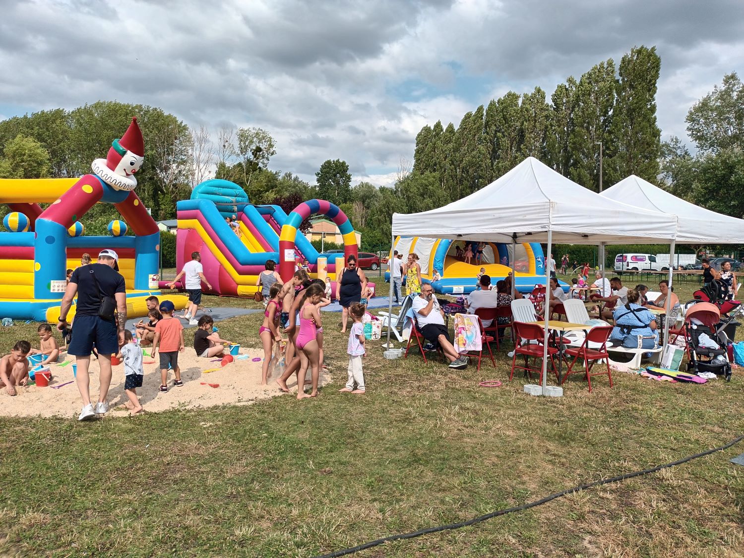 2023 Gasny plage 3.jpg