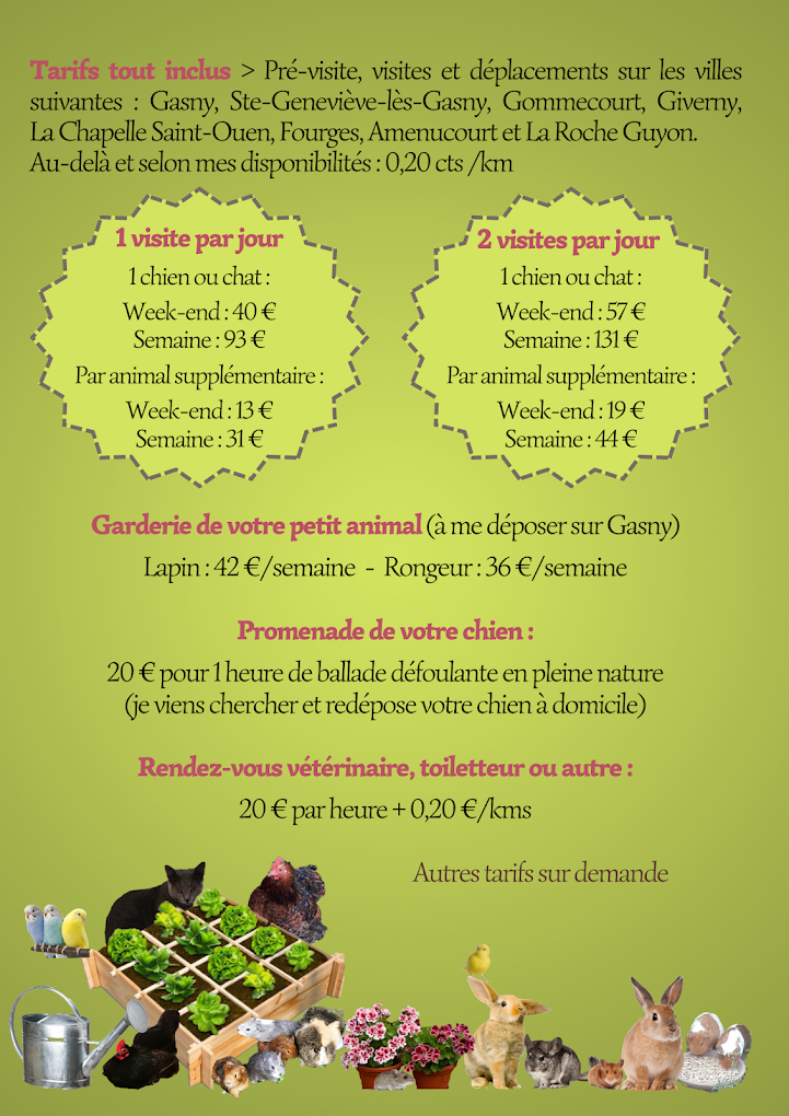 Garderie animaux services p1.png