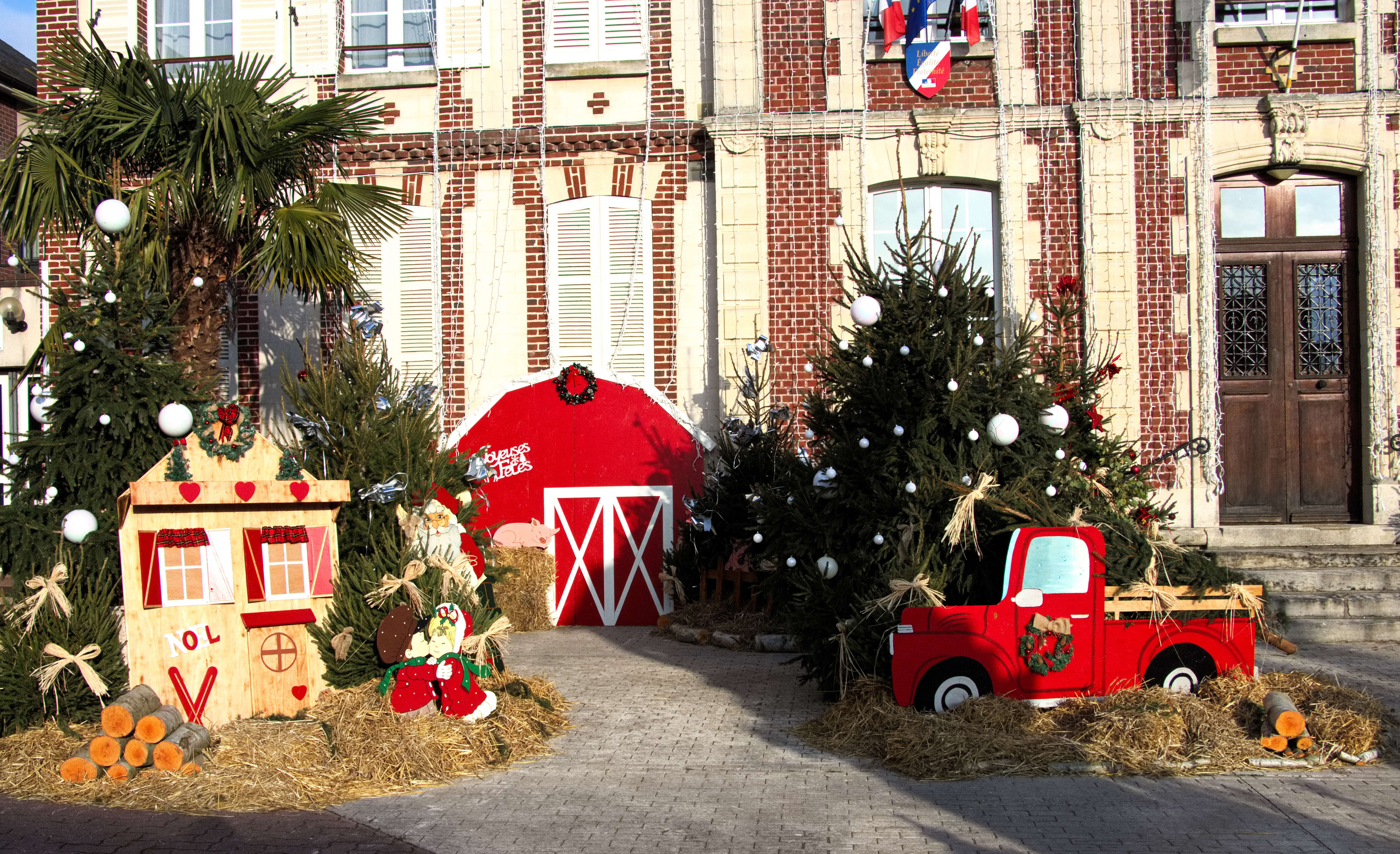 ©2023Pierre_Muxart_Reportage_Déco_Noël _4_.jpg