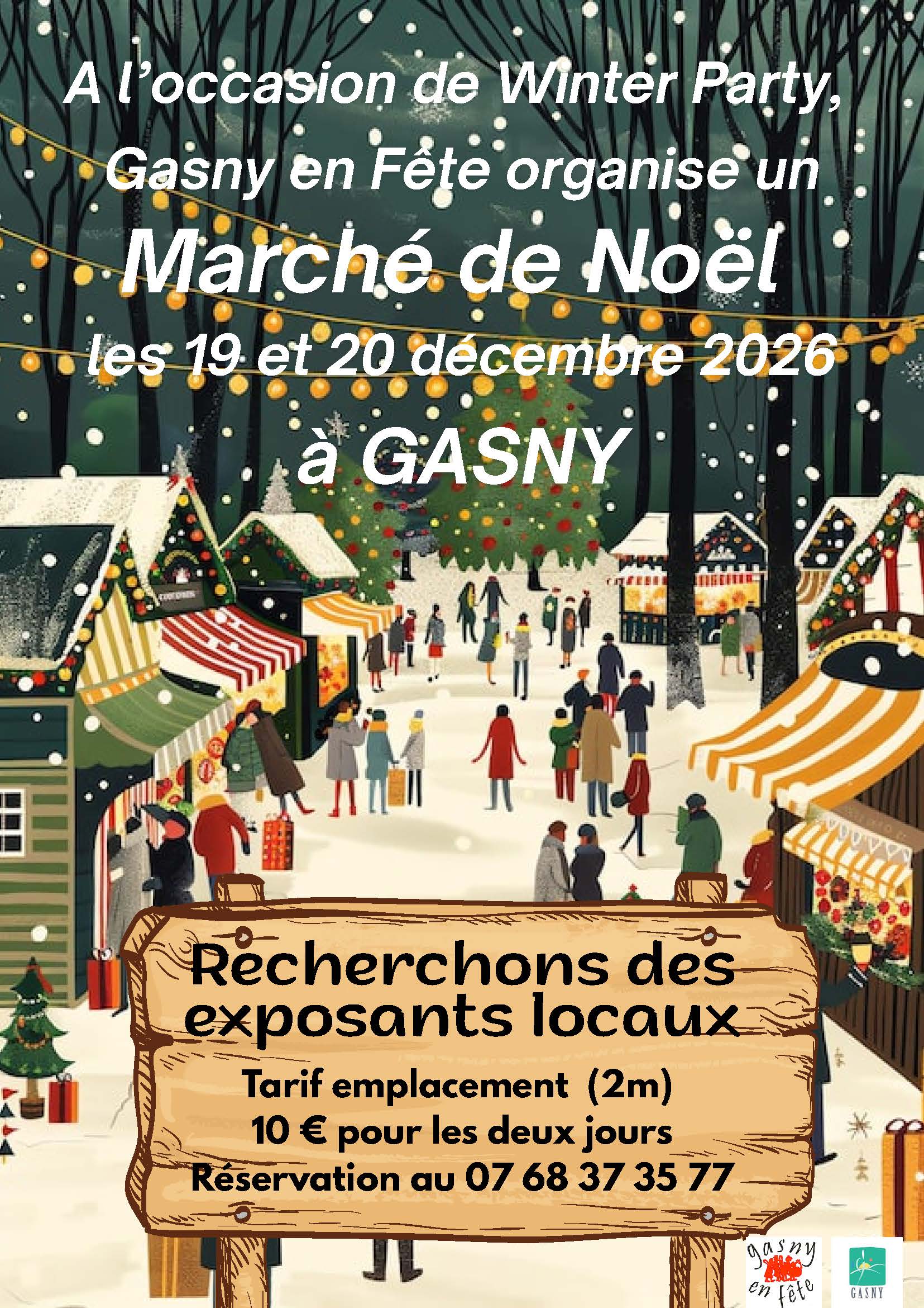 2026_12_19 et 20_Marché de Noël 2026 _2_.jpg