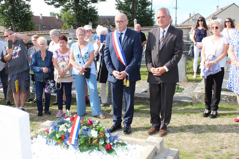 40 ans du Comité de jumelage 16 09 2023 _147_.jpg